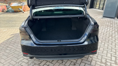 Toyota Camry 2.5 VVT-i Hybrid Excel 4dr CVT Hybrid Saloon